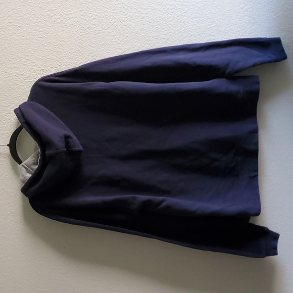 Nevada Wolfpack Hoodie - Picture 3 of 5